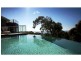 Unit 9/101 Cooloola Drive, Rainbow Beach QLD 4581