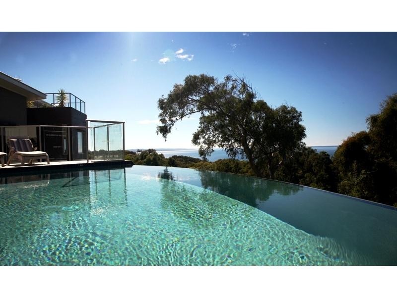 Unit 9/101 Cooloola Drive, Rainbow Beach QLD 4581