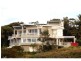 Unit 9/101 Cooloola Drive, Rainbow Beach QLD 4581