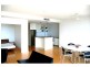 Unit 9/101 Cooloola Drive, Rainbow Beach QLD 4581