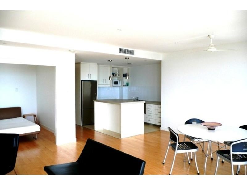Unit 9/101 Cooloola Drive, Rainbow Beach QLD 4581