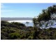 Unit 9/101 Cooloola Drive, Rainbow Beach QLD 4581