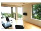 Unit 9/101 Cooloola Drive, Rainbow Beach QLD 4581