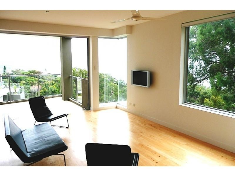 Unit 9/101 Cooloola Drive, Rainbow Beach QLD 4581