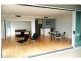 Unit 9/101 Cooloola Drive, Rainbow Beach QLD 4581