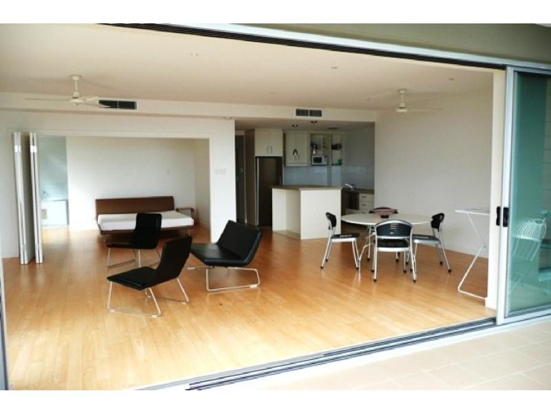 Unit 9/101 Cooloola Drive, Rainbow Beach QLD 4581