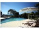 Unit 9/101 Cooloola Drive, Rainbow Beach QLD 4581