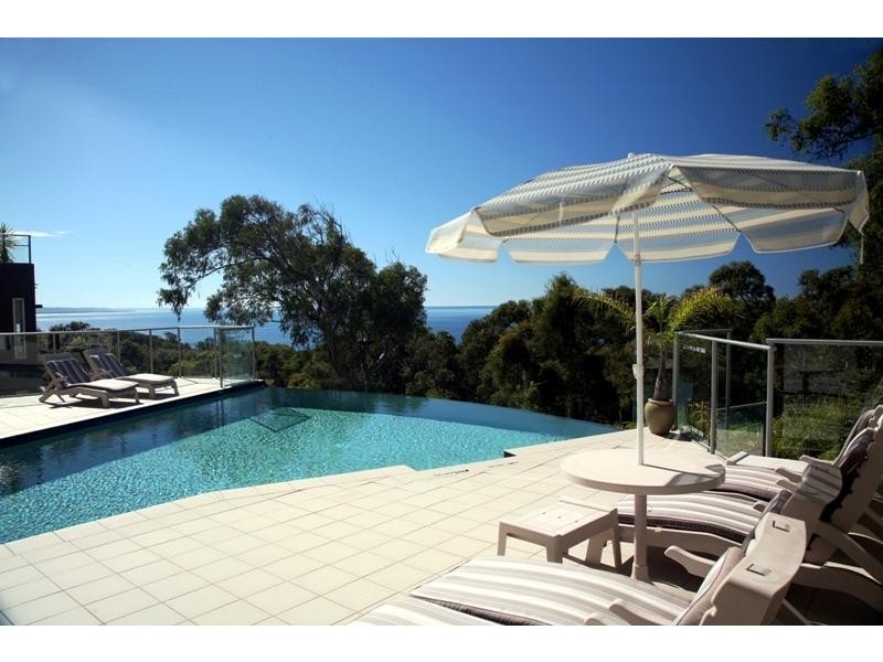 Unit 9/101 Cooloola Drive, Rainbow Beach QLD 4581