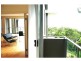 Unit 9/101 Cooloola Drive, Rainbow Beach QLD 4581