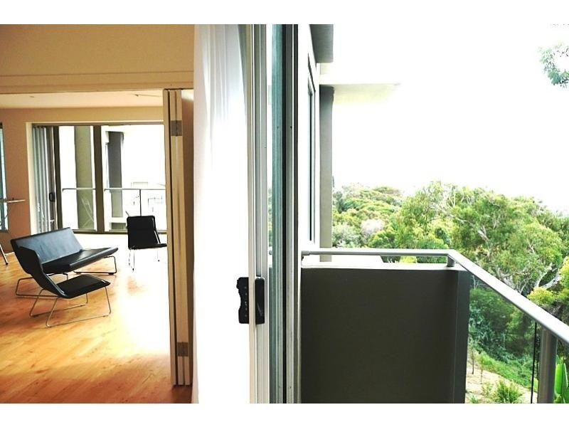 Unit 9/101 Cooloola Drive, Rainbow Beach QLD 4581