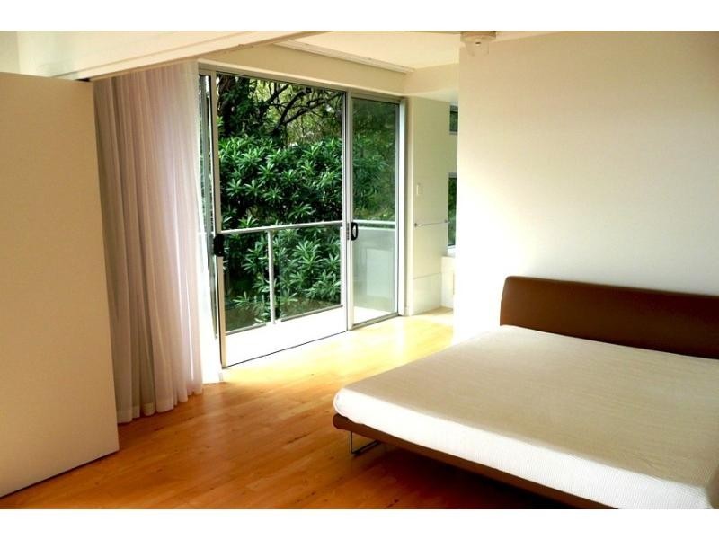 Unit 9/101 Cooloola Drive, Rainbow Beach QLD 4581