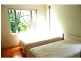 Unit 9/101 Cooloola Drive, Rainbow Beach QLD 4581