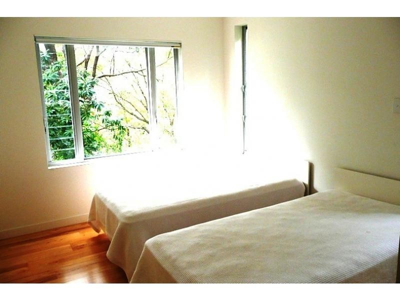 Unit 9/101 Cooloola Drive, Rainbow Beach QLD 4581