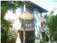 38/9 Rainbow Shores Drive, Rainbow Beach QLD 4581