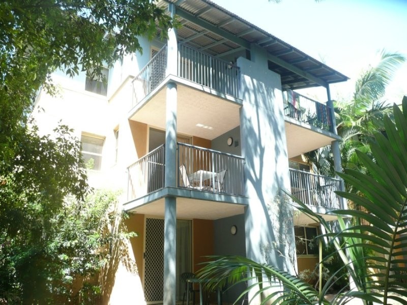 38/9 Rainbow Shores Drive, Rainbow Beach QLD 4581
