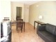 38/9 Rainbow Shores Drive, Rainbow Beach QLD 4581