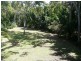 38/9 Rainbow Shores Drive, Rainbow Beach QLD 4581