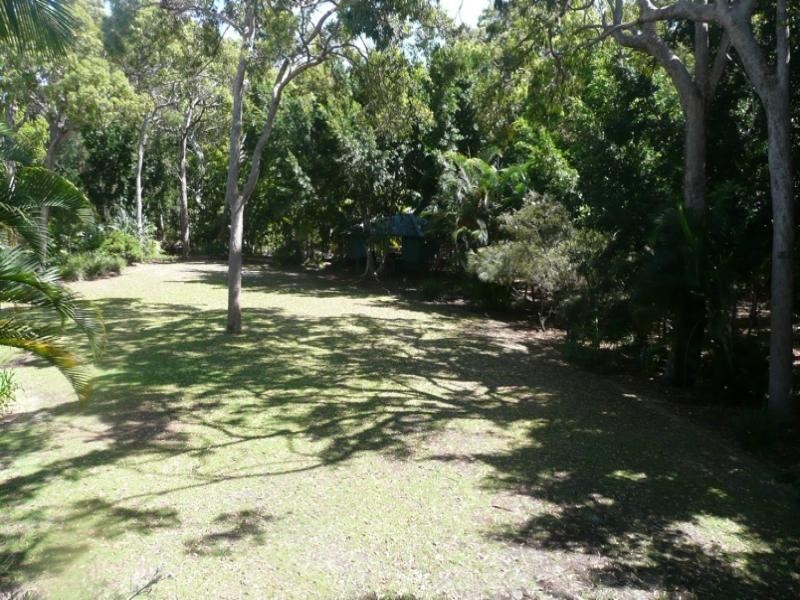 38/9 Rainbow Shores Drive, Rainbow Beach QLD 4581