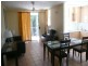 38/9 Rainbow Shores Drive, Rainbow Beach QLD 4581