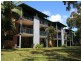 38/9 Rainbow Shores Drive, Rainbow Beach QLD 4581