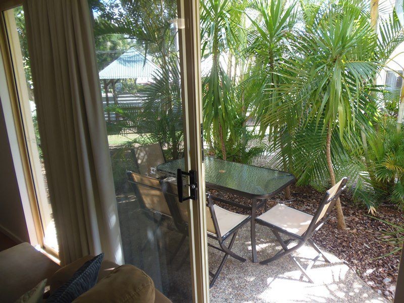 Unit 7/4 Double Island Drive, Rainbow Beach QLD 4581