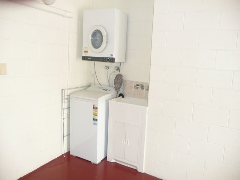 Unit 7/4 Double Island Drive, Rainbow Beach QLD 4581