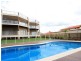 1/43 Tingira Close, Rainbow Beach QLD 4581