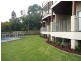 1/43 Tingira Close, Rainbow Beach QLD 4581
