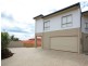 1/43 Tingira Close, Rainbow Beach QLD 4581
