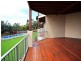 1/43 Tingira Close, Rainbow Beach QLD 4581