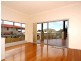 1/43 Tingira Close, Rainbow Beach QLD 4581