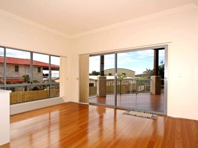 1/43 Tingira Close, Rainbow Beach QLD 4581