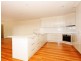 1/43 Tingira Close, Rainbow Beach QLD 4581