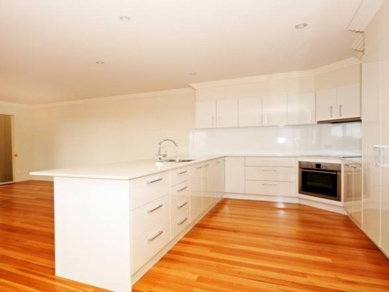1/43 Tingira Close, Rainbow Beach QLD 4581