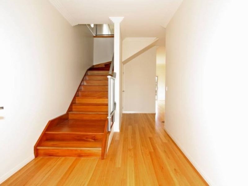 1/43 Tingira Close, Rainbow Beach QLD 4581