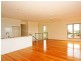 1/43 Tingira Close, Rainbow Beach QLD 4581