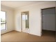 1/43 Tingira Close, Rainbow Beach QLD 4581