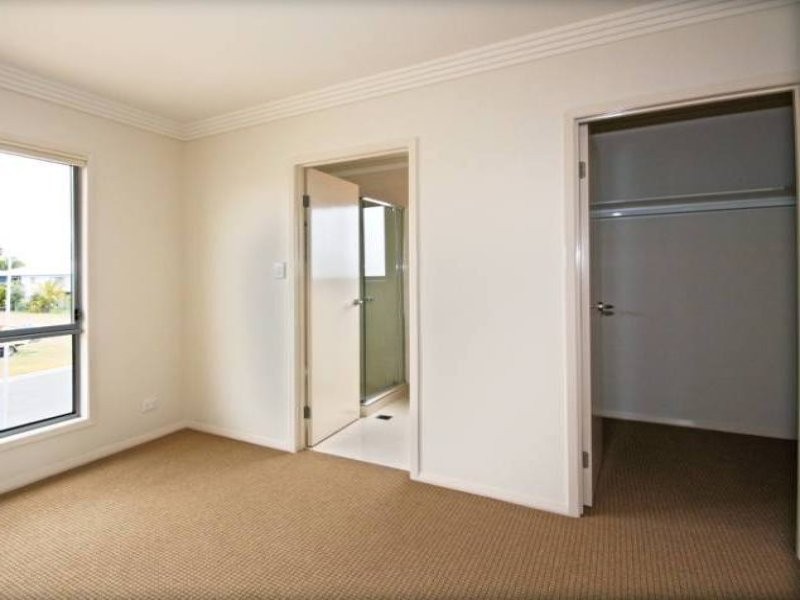 1/43 Tingira Close, Rainbow Beach QLD 4581