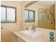 1/43 Tingira Close, Rainbow Beach QLD 4581