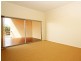 1/43 Tingira Close, Rainbow Beach QLD 4581