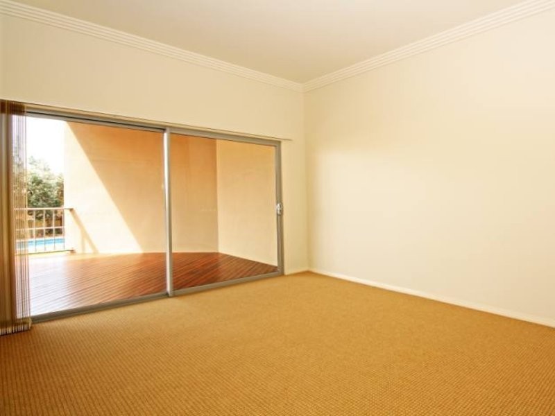 1/43 Tingira Close, Rainbow Beach QLD 4581