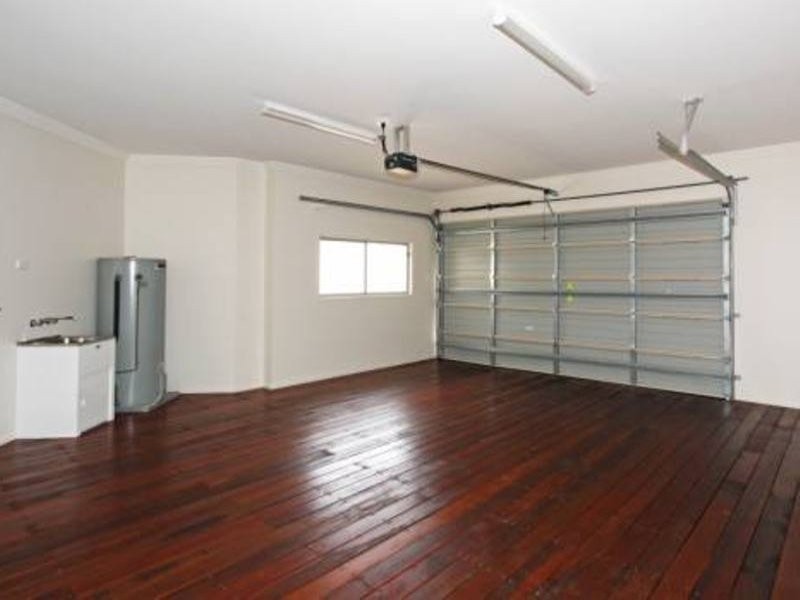 1/43 Tingira Close, Rainbow Beach QLD 4581
