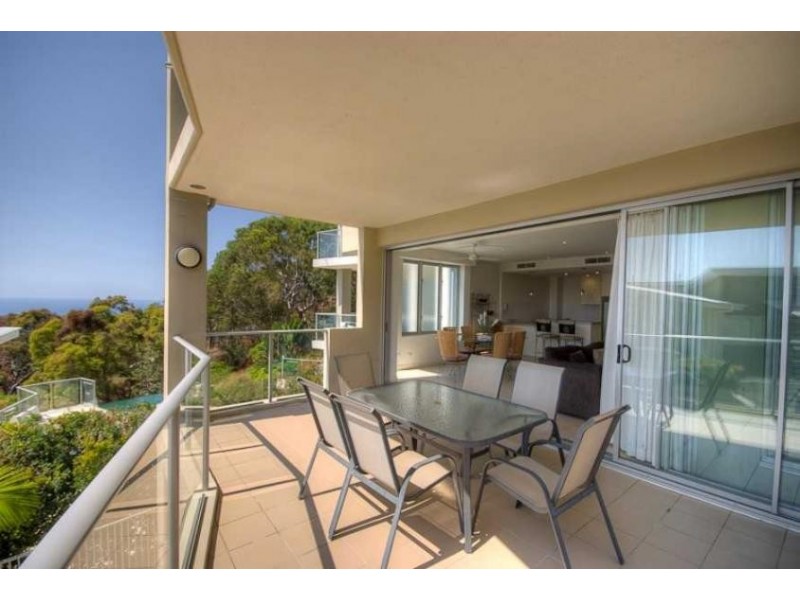 8/103 Cooloola Drive, Rainbow Beach QLD 4581