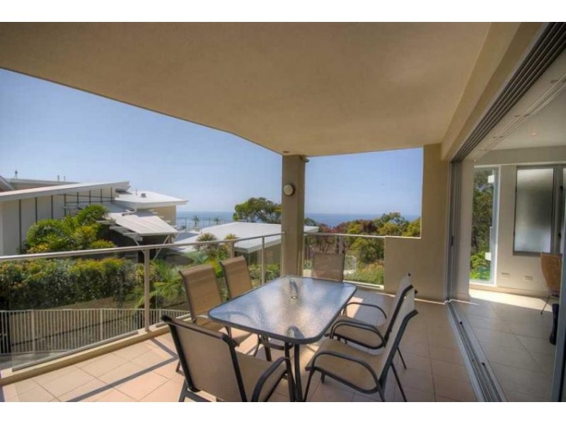 8/103 Cooloola Drive, Rainbow Beach QLD 4581