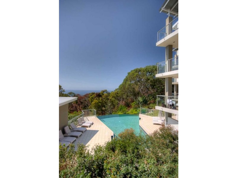 8/103 Cooloola Drive, Rainbow Beach QLD 4581