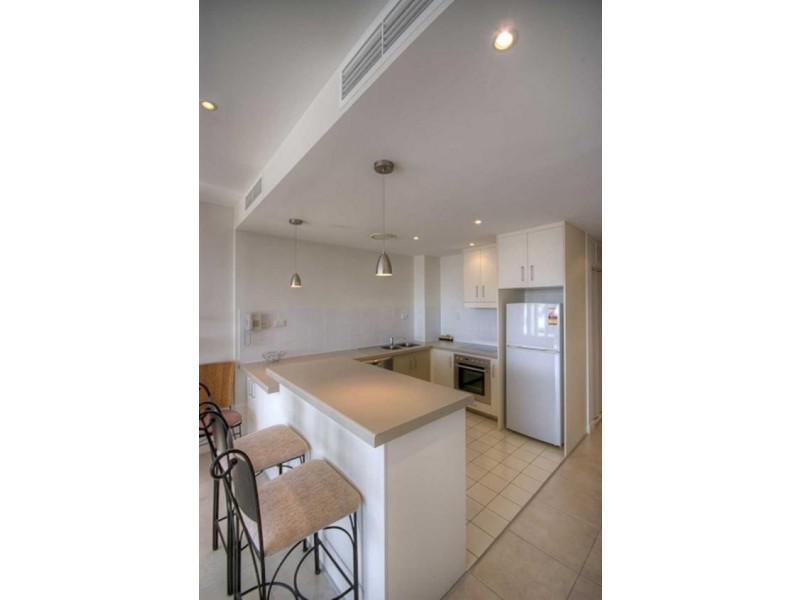 8/103 Cooloola Drive, Rainbow Beach QLD 4581