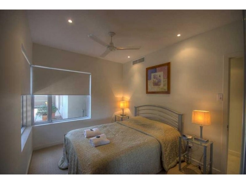 8/103 Cooloola Drive, Rainbow Beach QLD 4581