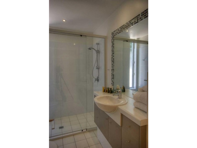 8/103 Cooloola Drive, Rainbow Beach QLD 4581