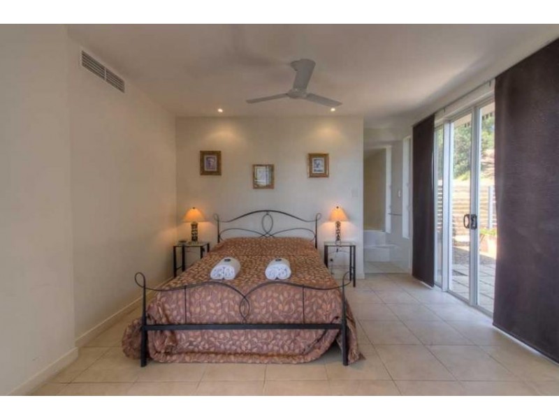 8/103 Cooloola Drive, Rainbow Beach QLD 4581