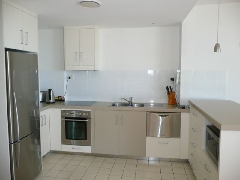 Unit 2/103 Cooloola Drive, Rainbow Beach QLD 4581